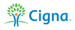 cigna_insurance.png