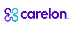 carelon