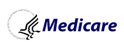medicare