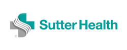 shuuter
